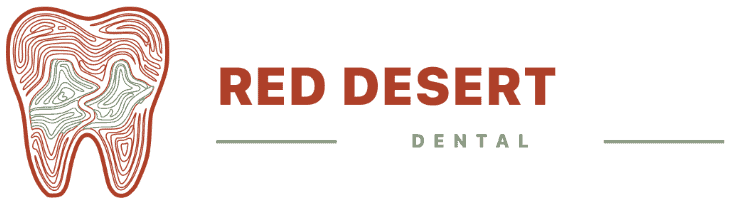 Red Desert Dental